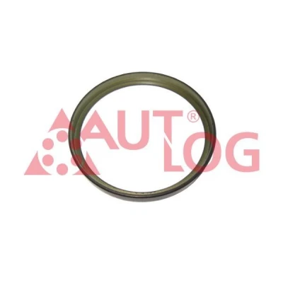 Billede af AUTLOG AS1020 ABS Ring bagaksel