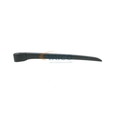 Billede af Viskerarm, forrude VAICO V95 0395 Original Quality bag med kappe VOLVO: V60 I