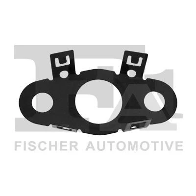 Billede af Tætning, olieudløb (oplader) FA1 412 551