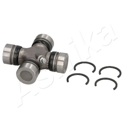 Billede af Led, kardanaksel ASHIKA 66 00 005