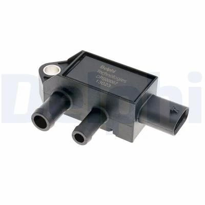 Billede af DELPHI DPS00067 12B1 Sensoren OPEL: Insignia B Sports Tourer, Zafira C Tourer