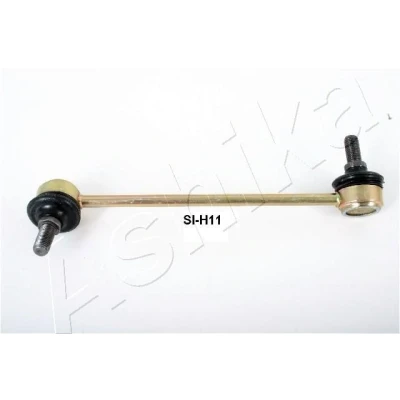 Billede af Svingstang, affjedring ASHIKA 106 0H H10R