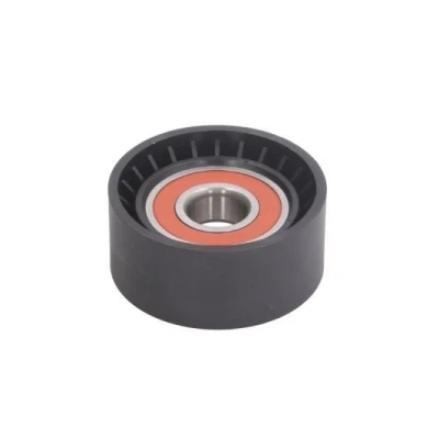 Billede af BTA B05 02 040 Strammehjul