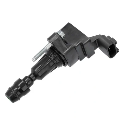 Billede af MEYLE 614 885 0027 Tændspole 4 12 OPEL: Insignia A Hatchback, Sports Tourer, Astra J GTC