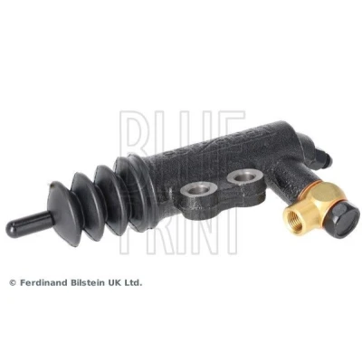 Billede af BLUE PRINT ADG03643 Arbejdscylinder HYUNDAI: Getz, Matrix, i20 I Hatchback, KIA: Soul