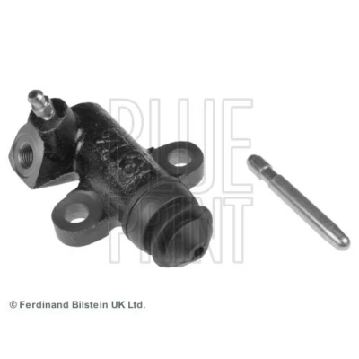 Billede af BLUE PRINT ADN13628 Arbejdscylinder NISSAN: 300ZX Coupe