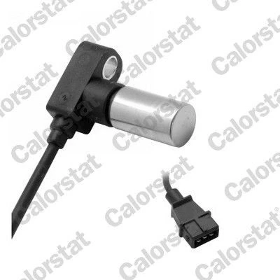 Billede af CALORSTAT by Vernet CS0292 Impulsensor med kabel AUDI: A6 C4 Avant, 100 A4 B5 Avant