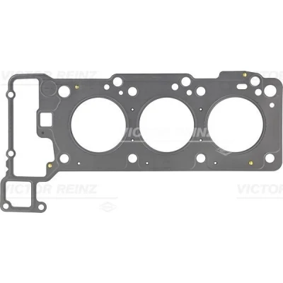 Billede af REINZ 61 31250 00 Toppakning 0,65 84,5 pakning med metallag