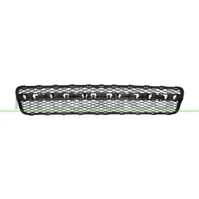 Billede af PRASCO VG8152120 Kofangergitter foran VOLKSWAGEN: Touareg I
