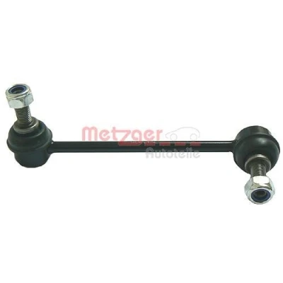 Billede af METZGER 53034612 Stabstag højre foraksel 155 KIT + MAZDA: 6 Hatchback, Stationcar, Sedan