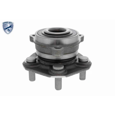 Billede af VAICO V58 0127 Hjullejesæt foraksel med integreret magnetisk sensorring TESLA: Model Y, 3