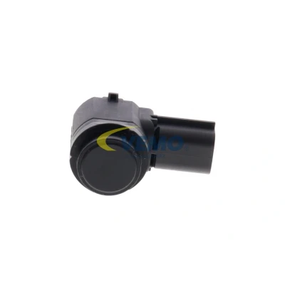 Billede af VEMO V25 72 0236 Parkeringssensor bag, foran antracit Ultralydsensor FORD: Focus 2 Kombi