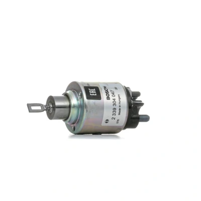 Billede af BOSCH 2 339 304 047 Magnetafbryder, starter