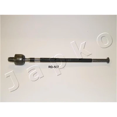 Billede af JAPKO 103507 Styrestang foraksel