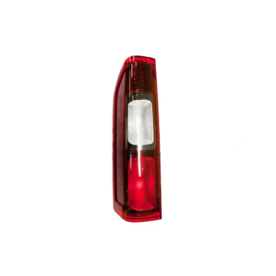 Billede af PRASCO RN9364154 Baglygter venstre uden lampeholder RENAULT: Trafic 3, 3 Bus