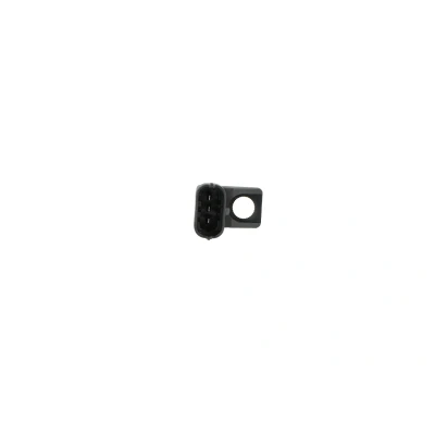 Billede af NRF 755052 Impulsensor MERCEDES BENZ: CLK Coupe, E klasse Sedan, Sedan