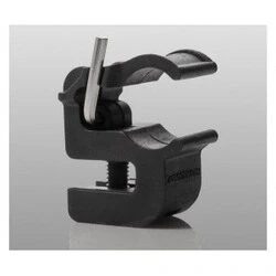 Billede af Armytek Hard Hat Mount AHM-02 - Lygteholder