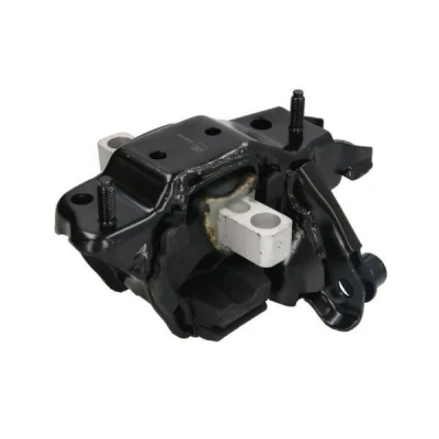 Billede af REINHOCH RH11 0085 Motorophæng bagved til venstre Gummimetalleje VOLKSWAGEN: Polo V Hatchback, IV SEAT: Ibiza 3, 4