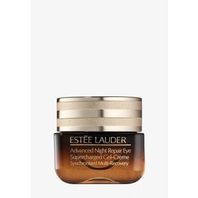 Billede af Estée Lauder Advanced Night Repair Øjencreme 15 ml