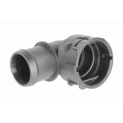 Billede af VAICO V10 5885 Kølemiddelflange