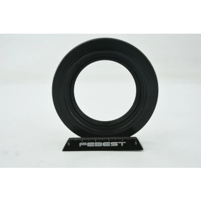 Billede af FEBEST 95HBY 49801118L Pakninger TOYOTA: Avensis II Station Wagon, RAV4 SUV