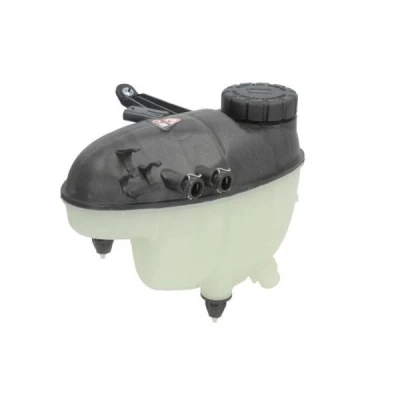 Billede af THERMOTEC DBM013TT Ekspansionsbeholder