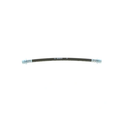 Billede af BOSCH 1 987 481 412 Bremseslange 263 M10x1 TOYOTA: Yaris II Hatchback