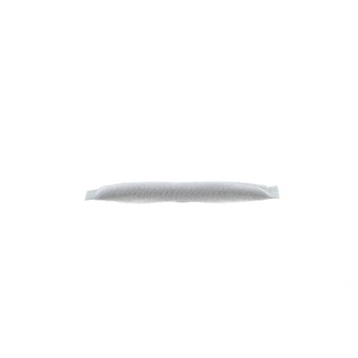 Billede af MAHLE ORIGINAL AD 318 000P Tørrer