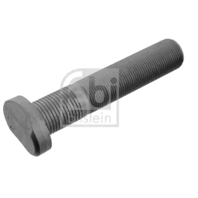 Billede af Hjulbolt FEBI BILSTEIN 48709