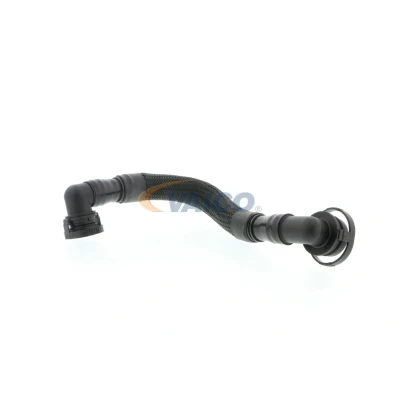 Billede af VAICO V10 3324 Krumtaphusventilation Original Quality AUDI: A6 C6 Sedan, Avant
