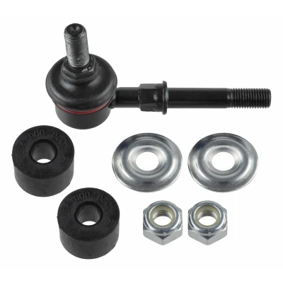 Billede af LEMFÖRDER 38619 01 Stabstag 89,5 M10x1,25 MITSUBISHI: Outlander I SUV