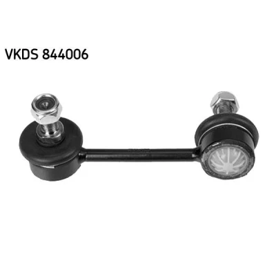 Billede af SKF VKDS 844006 Stabstag med syntetsik fedt MAZDA: CX 7