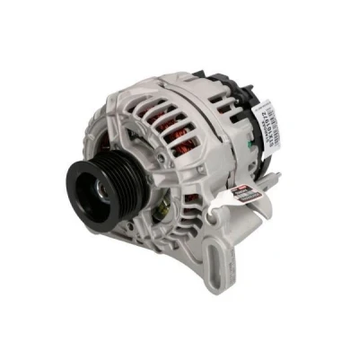 Billede af STARDAX STX101972 Generator 12V 110A VOLKSWAGEN: Lupo / 3L