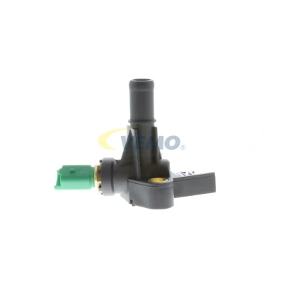 Billede af VEMO Original Quality V24 72 0061 Sensor, kølevæsketemp. med pakning sensor FIAT: Panda II Hatchback