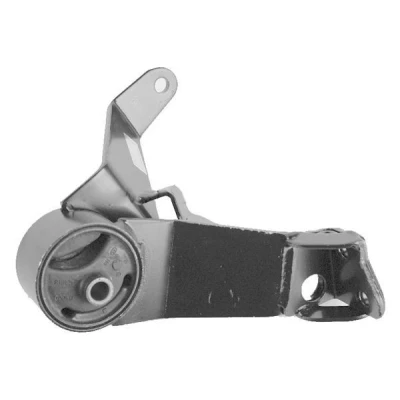 Billede af MAPCO 36478 Motorophæng bag Gummimetalleje