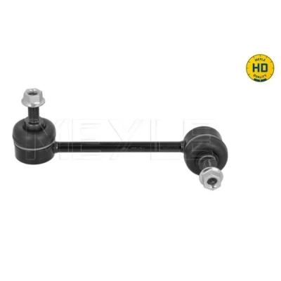 Billede af MEYLE 35 16 060 0020/HD Stabstag højre foraksel 155 M10x1,5 Quality med nøgle ansats MAZDA: 6 Hatchback, Stationcar, Sedan