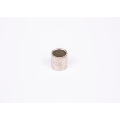 Billede af BOSCH F 002 D16 013 Bøsning, starteraksel