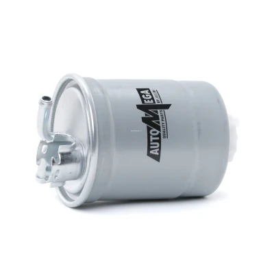 Billede af Brændstof filter AUTOMEGA 180010310