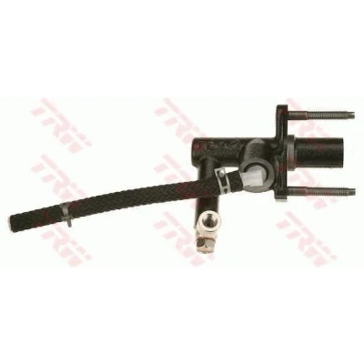 Billede af TRW PNB709 Hovedcylinder