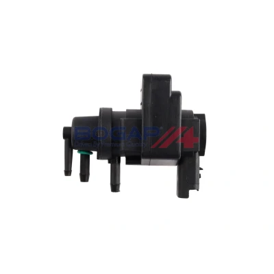 Billede af BOGAP P6112108 Ladetryksstyring, Turbolader elektrisk pneumatisk FORD: Focus 2, 2 Kombi, FIESTA 6, VOLVO: S40 II, V50, PEUGEOT: 5008 I