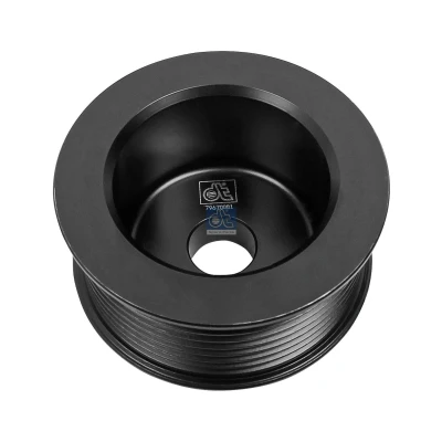 Billede af DT Spare Parts 5.41437 Remskive, generator