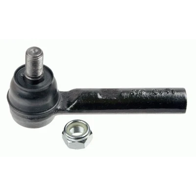 Billede af LEMFÖRDER 37241 01 Styrekugle M14x1,5 foraksel, på begge sider TOYOTA: Land Cruiser Prado 120