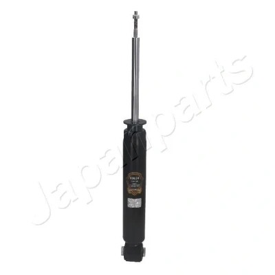 Billede af JAPANPARTS MM 00634 støddæmper bagaksel Gastryk dobbeltrør Teleskop øverste stift, nederste øje FORD: Galaxy Mk2 MPV, MONDEO 4 Turnier