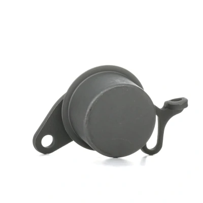 Billede af FEBI BILSTEIN 06880 Strammehjul, tandrem BMW: 3 Sedan