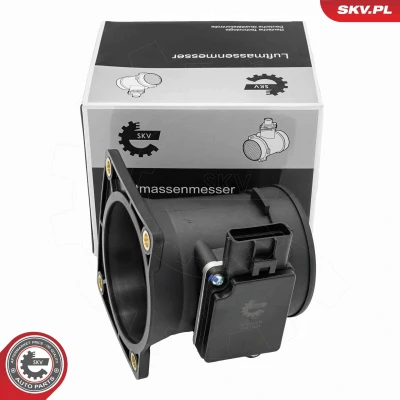 Billede af Luftmængdesensor ESEN SKV 07SKV370