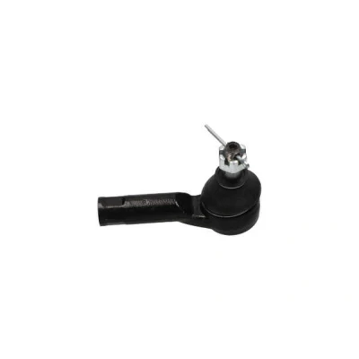 Billede af KAVO PARTS STE 4518 Styrekugle FM14x1.5mm foraksel MAZDA: 626 II Hatchback, V Hatchback