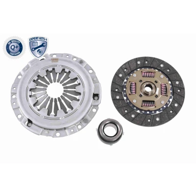 Billede af ACKOJA A52 0029 Kobling KIA: Picanto II, I, RIO 3, HYUNDAI: i20 II Hatchback, i10 I