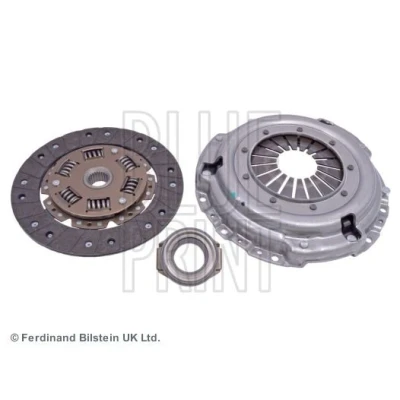 Billede af BLUE PRINT ADH23068 Kobling i tre dele med syntetsik fedt udrykkerleje 220 HONDA: CR V 1