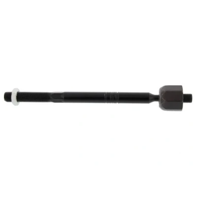 Billede af MAPCO 55687 Styrestang venstre foraksel, højre foraksel M18x1,5 312