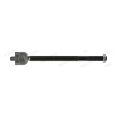 Billede af MOOG RE AX 17971 Styrestang foraksel M14X1.5 260
